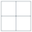 MS Windows Server 2008 R2、MS Windows SBS 2011 Standard、MS Windows Server 2012、MS Windows Server 2012 R2、MS Windows Server 2016