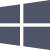 Windows Logo