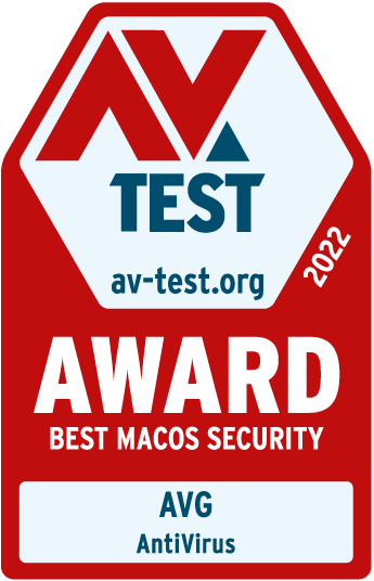 Best MacOS Security 2022