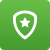 AVG Internet Security product icon