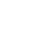 Icono del producto AVG PC TuneUp sin cuadrado, blanco