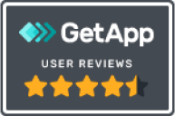 Get App User Reviews