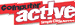 Computer active 5 star rating award