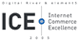 Internet Commerce Excellence award