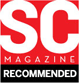 SC Magazine Recommended