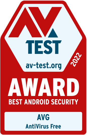 Free Antivirus App For Android