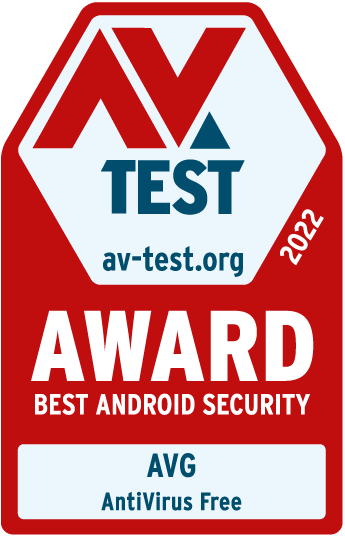 AVG AntiVirus & Security - Apps on Google Play