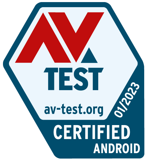 AVG Antivírus – Segurança – Apps no Google Play