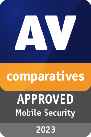 Mobile Security Review