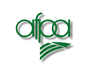 Logotipo da Afpa Tarbes