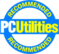 PC Utilities award