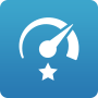AVG TuneUp - Unlimited product icon
