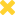 tilde amarillo