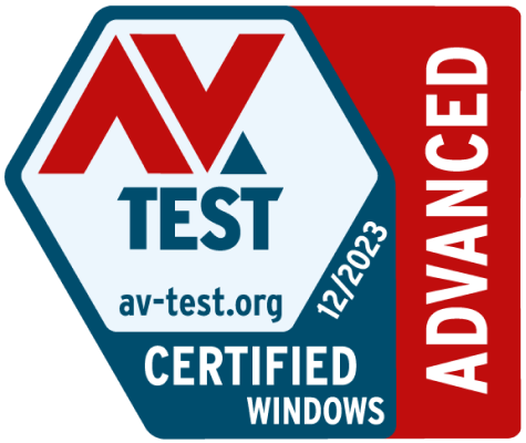 Advanced Threat Protection Test