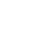 Weißes Symbol, Erkennung gefährlicher E-Mails, 75&nbsp;x&nbsp;75 (PNG-Datei)