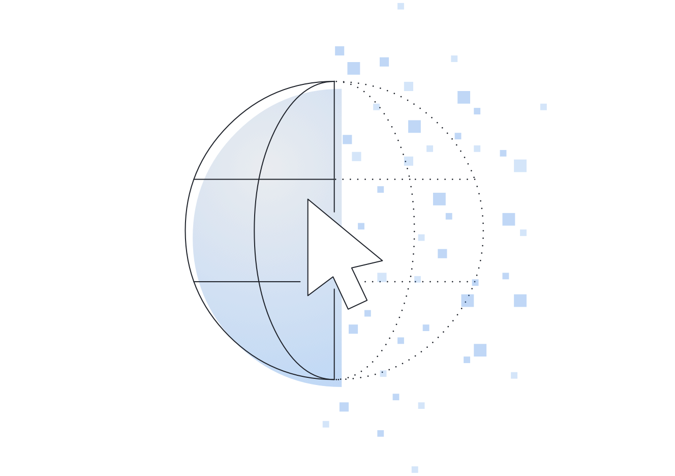 Connessione sicura