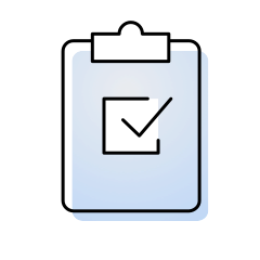 Anti-Tracking Software: Block & Remove Cookies | AVG