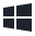 windows logo