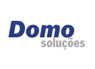 Domo Domo Soluções