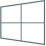 MS Windows Server 2008 R2, MS Windows SBS 2011 Standard, MS Windows Server 2012, MS Windows Server 2012 R2, MS Windows Server 2016