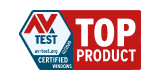 Certificado como mejor producto para Windows