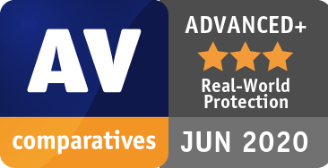 AV-Comparatives