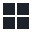 windows logo