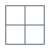 MS Windows Server 2008 R2, MS Windows SBS 2011 Standard, MS Windows Server 2012, MS Windows Server 2012 R2 oder MS Windows Server 2016