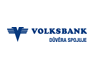 Logo Volksbank