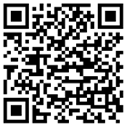 QR-code AVG Cleaner, 140 x 140 px