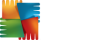 AVG logo