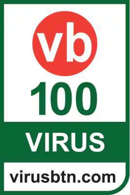 VB100