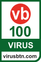 VB100