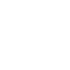 Funksjonsikonet Solutions, hvitt