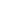 下載 Android 版免費防毒軟體