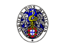 Logotipo de Medical Board