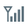 Empresas de transportes