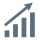 Proveedores de análisis de datos