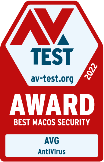 2022년 Best MacOS Security