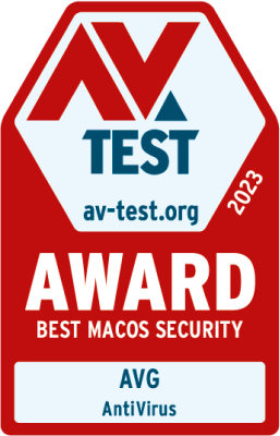 2023년 Best MacOS Security