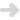 Icon Arrow Gray Right