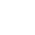 Productpictogram AVG PC TuneUp zonder vierkant, wit