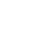 Значок Android