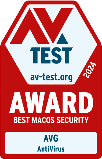 Mejor seguridad para macOS 2024