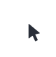 2. Implantação de correções