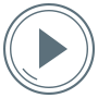 Feature icon play
