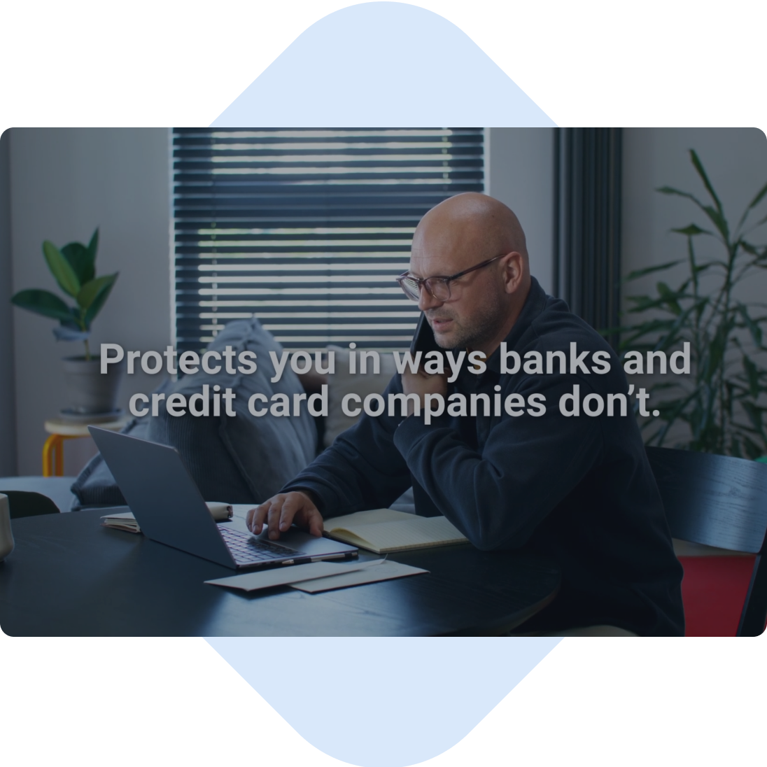 Digital Identity Theft Protection Service AVG Secure Identity Digital identity theft protection service avg secure identity