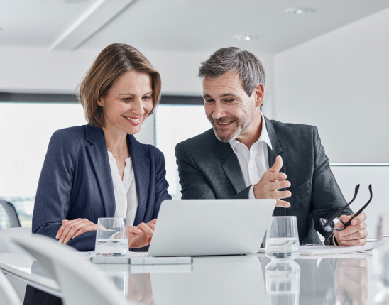 Pourquoi la gestion des correctifs est-elle importante ?