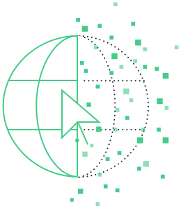 >Nett- og e-postbeskyttelse