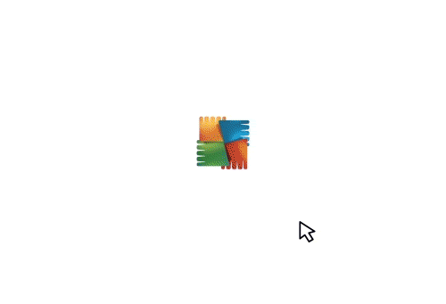 Create your AVG MyAccount